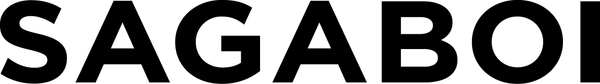 Sagaboi.com